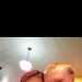 Camandmaria1's profile picture