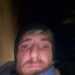 Paul's profile picture