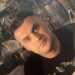 Fabio's profile picture