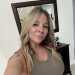 looking for sex is Laura42 , 39 from from Oregon City