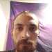 Haydo92's profile picture