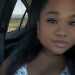 looking for sex is IslanderBliss , 27 from from Ontario