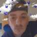 KennethG88's profile picture