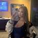 looking for sex is Blair , 26 from from Phoenix