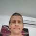 Bobo8989's profile picture