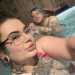 TheoAndZoey's profile picture