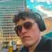 Saucy Quinny's profile picture