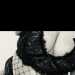 Mistress cuckold's profile picture