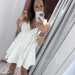 Leticia 