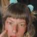 Denise 's profile picture