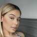 looking for sex is Meet juicy , 31 from from California City