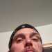 Stillsmelllikeprison's profile picture