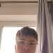 Photo of Tomi27