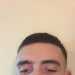 Jacko's profile picture