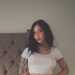 Kinkmistress's profile picture