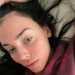looking for sex is Chelsea , 36 from from Atlanta