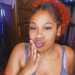 Tamara998's profile picture