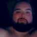Kingsexy69's profile picture