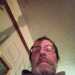 Bbrrp1's profile picture