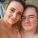 Pnaughton89's profile picture