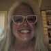 Profile photo of Subanna from Brooksville