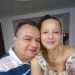 Juntosparatodo