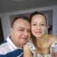 Juntosparatodo