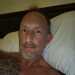 Gent4hire's profile picture