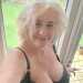 Gladys's profile picture