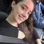 mistressmaddie's profile picture