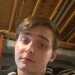 Christopher's profile picture