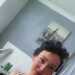 Ohyesxx's profile picture