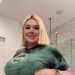 looking for sex is Jennifer Williams , 39 from from Ohiowa