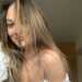 Charlotte's profile picture