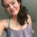 looking for sex is Adriana333 , 27 from from San Antonio