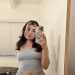 looking for sex is Cutieamy , 31 from from Missouri Valley