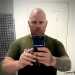 BigGorilla's profile picture