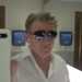 Steve's profile picture