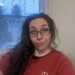 Angel00's profile picture