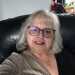 Swingerloveself5's profile picture