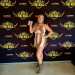 looking for sex is Harwellarianna711ATGMAIL , 37 from from Wisconsin Rapids