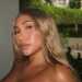 looking for sex is Dom.Linda , 30 from from Nebraska City