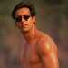 Khan Kk 's profile picture