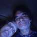 BevOMatt's profile picture
