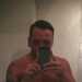 Ryno's profile picture