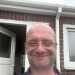 L33david's profile picture