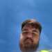 Cxlz's profile picture