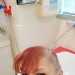 moonstar's profile picture