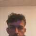 TDMG's profile picture