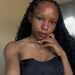 looking for sex is Regina , 37 from from California